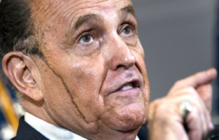 giuliani.png