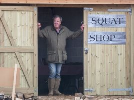 0_diddly-squat-jeremy-clarkson-.jpg