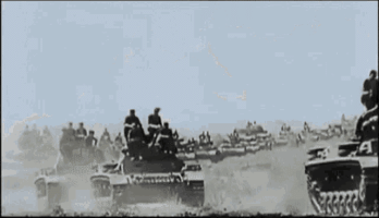 ww2-panzer.gif