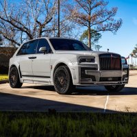 tuned-rolls-royce-cullinan-has-hips-so-wide-pique-might-cheat-on-it_1.jpg