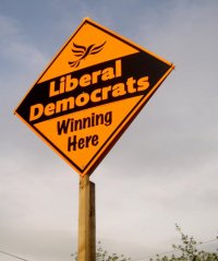 Lib-Dems-winning-here1.jpg