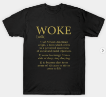 wokeshirt.png