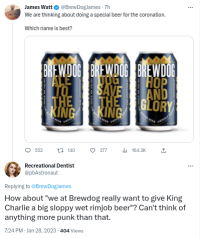 brewdog.png