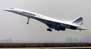 Concorde fbnydepart.jpg