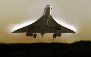 Concorde ba9093_1.jpg