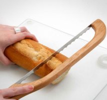 bread-saw-0.jpg