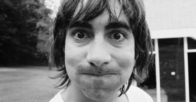 Keith-Moon-via-FB.jpg