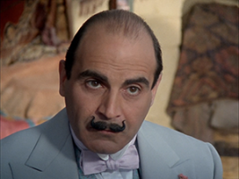 DavidSuchet_-_Poirot.png