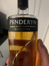 Penderyn.jpg