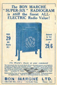 radiogram 1931.jpg