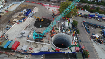 Bengewworth road - power tunnels.png