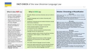 language in Ukraine.jpg