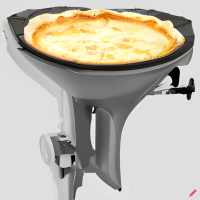 craiyon_161307_electric_outboard_quiche.png