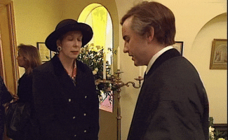 BRISTLEKRS - ALAN PARTRIDGE - TYPICAL BLOODY MCCARTNEY.gif