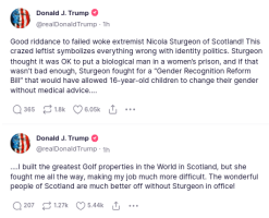 trumpsturgeon.png