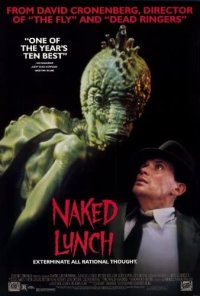 naked-lunch-poster.jpg