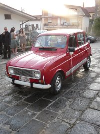 renault4_wedding.jpg