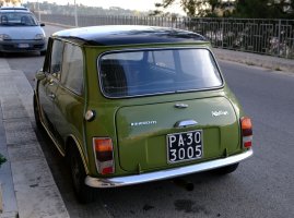 innocenti_mini2.jpg