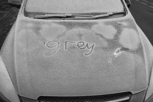 grey_monochrome.jpg