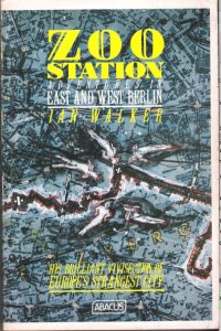 "zoo station" "ian walker".jpg