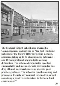 Michael Tippett school.jpg