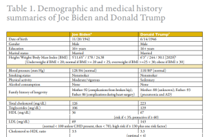 trumpbiden.png