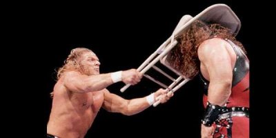 triple-h-kane-wrestlemania-1498661945-800.jpg