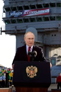 BRISTLEKRS - PUTIN - MISSION ACCOMPLISHED.jpg