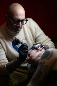 14th Annual Brighton Tattoo Convention 2023-19.jpg