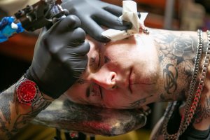 14th Annual Brighton Tattoo Convention 2023-21.jpg