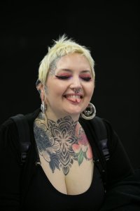 14th Annual Brighton Tattoo Convention 2023-27.jpg