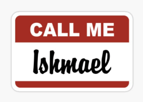 ishmael.png