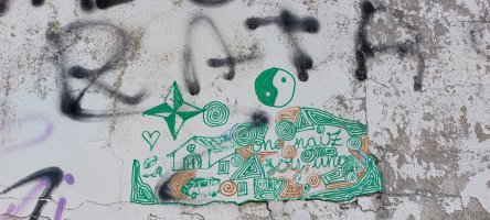 graff1_barbate.jpg