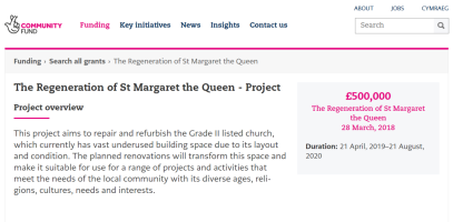 St Margaret the Queen 2.PNG