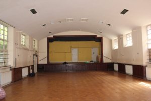 IMG_7226-scaled St Margarets Hall interior.jpg