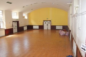 IMG_7224-scaled St Margarets Hall interior.jpg