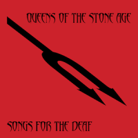 Queens_of_the_Stone_Age_-_Songs_for_the_Deaf.png