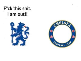 chelsea.jpg