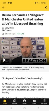 Screenshot_20230306_085410_BBC Sport.jpg