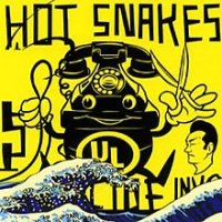 Hot_Snakes_-_Suicide_Invoice_cover.jpg