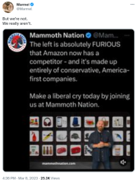 mammothnation.png