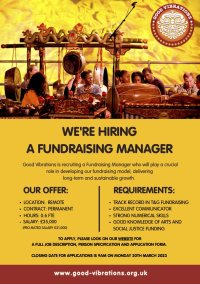 Fundraising Manager advert.jpg