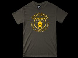 DANEBURY-METAL-DETECTING-CLUB-DETECTORISTS-INSPIRED-REGULAR-FIT-TSHIRT-BY-LAST-EXIT-TO-NOWHER...jpeg