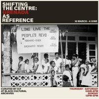 Shifting+the+Centre+-+Grenada+as+Reference.jpg