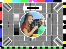 Testcard_F.jpg