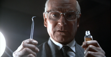 MARATHON MAN - LAURENCE OLIVIER.png