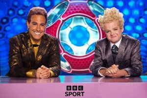 BRISTLEKRS - HUNGER GAMES - MATCH OF THE DAY - MOTD - LINEKER.jpg