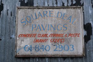 ealing_square_deal_pavings_01.jpg