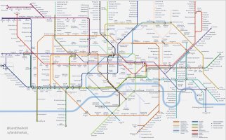 Landshark tube map.jpg