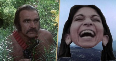 BRISTLEKRS - ZARDOZ - BRAVERMAN FLOATING HEAD.jpg